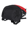 ミズノ（MIZUNO）ジュニア サッカーバックパック 16L P3JDB00162