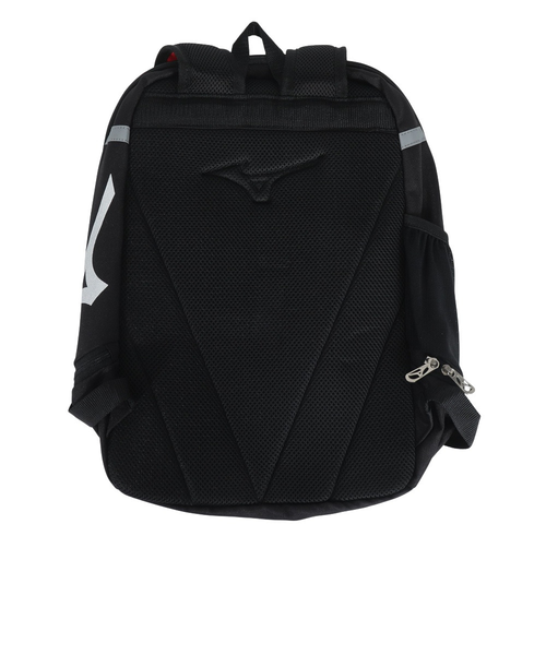 スポーツバック ザ・ノース・フェイス（THE NORTH FACE）スポーツバッグ