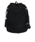 ミズノ（MIZUNO）ジュニア サッカーバックパック 16L P3JDB00162