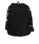ミズノ（MIZUNO）ジュニア サッカーバックパック 16L P3JDB00162