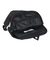 ミズノ（MIZUNO）ジュニア サッカーバックパック 16L P3JDB00162