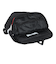 ミズノ（MIZUNO）ジュニア サッカーバックパック 16L P3JDB00162