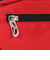 ミズノ（MIZUNO）ジュニア サッカーバックパック 16L P3JDB00162