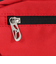 ミズノ（MIZUNO）ジュニア サッカーバックパック 16L P3JDB00162