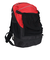 ミズノ（MIZUNO）ジュニア サッカーバックパック 16L P3JDB00162