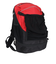 ミズノ（MIZUNO）ジュニア サッカーバックパック 16L P3JDB00162