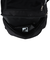 ミズノ（MIZUNO）ジュニア サッカーバックパック 16L P3JDB00162