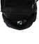 ミズノ（MIZUNO）ジュニア サッカーバックパック 16L P3JDB00162