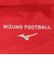 ミズノ（MIZUNO）ジュニア サッカーバックパック 16L P3JDB00162