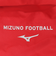 ミズノ（MIZUNO）ジュニア サッカーバックパック 16L P3JDB00162