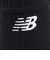 ニューバランス（new balance）バスケットボール ソックス 5本指 機能ソックス LAS45657BK