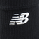 ニューバランス（new balance）バスケットボール ソックス 5本指 機能ソックス LAS45657BK