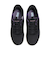 スケッチャーズ（SKECHERS）カジュアルシューズ SI-DYNAMIGHT 2.0-DA 150480-BKPR