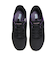スケッチャーズ（SKECHERS）カジュアルシューズ SI-DYNAMIGHT 2.0-DA 150480-BKPR