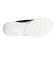 スケッチャーズ（SKECHERS）カジュアルシューズ SI-DYNAMIGHT 2.0-DA 150480-BKPR