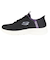 スケッチャーズ（SKECHERS）カジュアルシューズ SI-DYNAMIGHT 2.0-DA 150480-BKPR