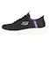 スケッチャーズ（SKECHERS）カジュアルシューズ SI-DYNAMIGHT 2.0-DA 150480-BKPR