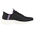 スケッチャーズ（SKECHERS）カジュアルシューズ SI-DYNAMIGHT 2.0-DA 150480-BKPR