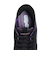 スケッチャーズ（SKECHERS）カジュアルシューズ SI-DYNAMIGHT 2.0-DA 150480-BKPR