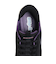スケッチャーズ（SKECHERS）カジュアルシューズ SI-DYNAMIGHT 2.0-DA 150480-BKPR