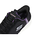 スケッチャーズ（SKECHERS）カジュアルシューズ SI-DYNAMIGHT 2.0-DA 150480-BKPR