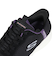 スケッチャーズ（SKECHERS）カジュアルシューズ SI-DYNAMIGHT 2.0-DA 150480-BKPR