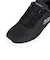 スケッチャーズ（SKECHERS）カジュアルシューズ SI-DYNAMIGHT 2.0-DA 150480-BKPR