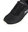 スケッチャーズ（SKECHERS）カジュアルシューズ SI-DYNAMIGHT 2.0-DA 150480-BKPR