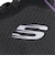 スケッチャーズ（SKECHERS）カジュアルシューズ SI-DYNAMIGHT 2.0-DA 150480-BKPR