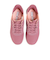 スケッチャーズ（SKECHERS）カジュアルシューズ SI-DYNAMIGHT 2.0-DA ピンク 150480-MVMT スニーカー スポーツシューズ ハ…