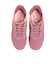 スケッチャーズ（SKECHERS）カジュアルシューズ SI-DYNAMIGHT 2.0-DA ピンク 150480-MVMT スニーカー スポーツシューズ ハ…
