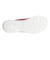 スケッチャーズ（SKECHERS）カジュアルシューズ SI-DYNAMIGHT 2.0-DA ピンク 150480-MVMT スニーカー スポーツシューズ ハ…