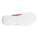 スケッチャーズ（SKECHERS）カジュアルシューズ SI-DYNAMIGHT 2.0-DA ピンク 150480-MVMT スニーカー スポーツシューズ ハ…