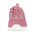 スケッチャーズ（SKECHERS）カジュアルシューズ SI-DYNAMIGHT 2.0-DA ピンク 150480-MVMT スニーカー スポーツシューズ ハ…