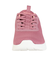スケッチャーズ（SKECHERS）カジュアルシューズ SI-DYNAMIGHT 2.0-DA ピンク 150480-MVMT スニーカー スポーツシューズ ハ…