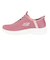 スケッチャーズ（SKECHERS）カジュアルシューズ SI-DYNAMIGHT 2.0-DA ピンク 150480-MVMT スニーカー スポーツシューズ ハ…