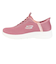 スケッチャーズ（SKECHERS）カジュアルシューズ SI-DYNAMIGHT 2.0-DA ピンク 150480-MVMT スニーカー スポーツシューズ ハ…