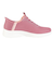 スケッチャーズ（SKECHERS）カジュアルシューズ SI-DYNAMIGHT 2.0-DA ピンク 150480-MVMT スニーカー スポーツシューズ ハ…