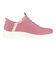 スケッチャーズ（SKECHERS）カジュアルシューズ SI-DYNAMIGHT 2.0-DA ピンク 150480-MVMT スニーカー スポーツシューズ ハ…
