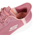スケッチャーズ（SKECHERS）カジュアルシューズ SI-DYNAMIGHT 2.0-DA ピンク 150480-MVMT スニーカー スポーツシューズ ハ…