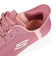 スケッチャーズ（SKECHERS）カジュアルシューズ SI-DYNAMIGHT 2.0-DA ピンク 150480-MVMT スニーカー スポーツシューズ ハ…