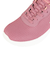 スケッチャーズ（SKECHERS）カジュアルシューズ SI-DYNAMIGHT 2.0-DA ピンク 150480-MVMT スニーカー スポーツシューズ ハ…