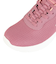 スケッチャーズ（SKECHERS）カジュアルシューズ SI-DYNAMIGHT 2.0-DA ピンク 150480-MVMT スニーカー スポーツシューズ ハ…