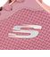 スケッチャーズ（SKECHERS）カジュアルシューズ SI-DYNAMIGHT 2.0-DA ピンク 150480-MVMT スニーカー スポーツシューズ ハ…