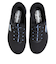 スケッチャーズ（SKECHERS）カジュアルシューズ スリップインズ サミッツ ベスト チョイス ブラック 150199W-BKLB スニーカー ハンズフリー