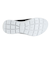 スケッチャーズ（SKECHERS）カジュアルシューズ スリップインズ サミッツ ベスト チョイス ブラック 150199W-BKLB スニーカー ハンズフリー
