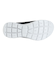 スケッチャーズ（SKECHERS）カジュアルシューズ スリップインズ サミッツ ベスト チョイス ブラック 150199W-BKLB スニーカー ハンズフリー