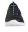 スケッチャーズ（SKECHERS）カジュアルシューズ スリップインズ サミッツ ベスト チョイス ブラック 150199W-BKLB スニーカー ハンズフリー
