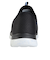スケッチャーズ（SKECHERS）カジュアルシューズ スリップインズ サミッツ ベスト チョイス ブラック 150199W-BKLB スニーカー ハンズフリー