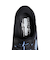 スケッチャーズ（SKECHERS）カジュアルシューズ スリップインズ サミッツ ベスト チョイス ブラック 150199W-BKLB スニーカー ハンズフリー